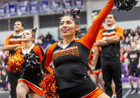 009 02092024  DistrictVCheer Aberdeen 012