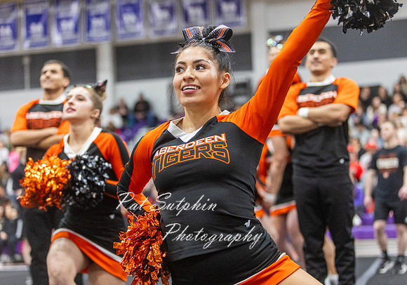 009 02092024  DistrictVCheer Aberdeen 012