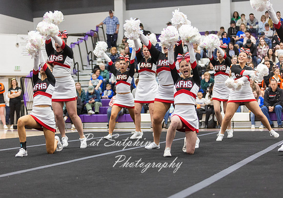 009 02092024  DistrictVCheer AmericanFalls 020