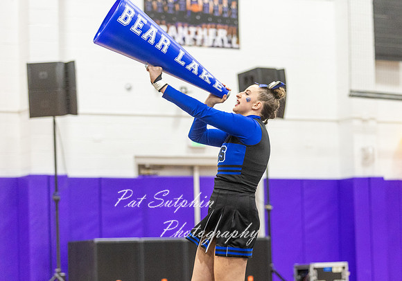 009 02092024  DistrictVCheer BearLake 003