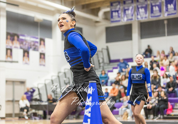 009 02092024  DistrictVCheer BearLake 004