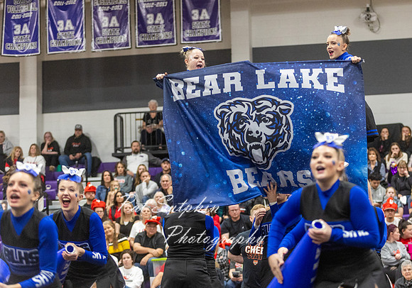 009 02092024  DistrictVCheer BearLake 002