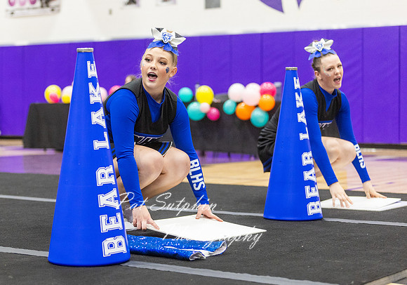 009 02092024  DistrictVCheer BearLake 005