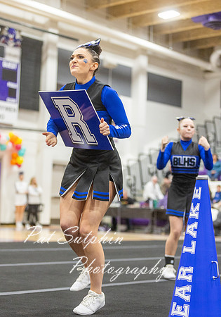 009 02092024  DistrictVCheer BearLake 006