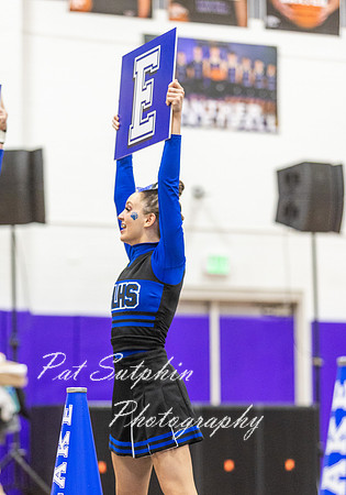 009 02092024  DistrictVCheer BearLake 007