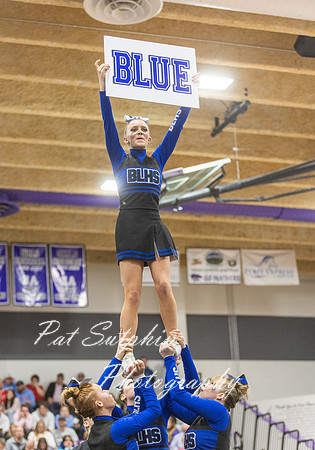 009 02092024  DistrictVCheer BearLake 009