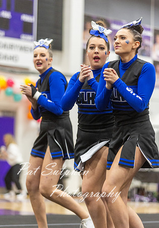 009 02092024  DistrictVCheer BearLake 008