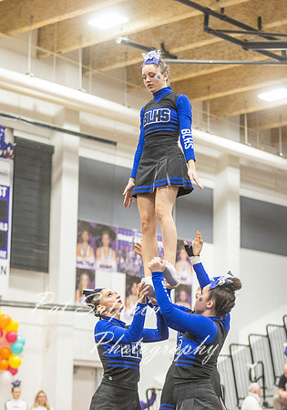 009 02092024  DistrictVCheer BearLake 015