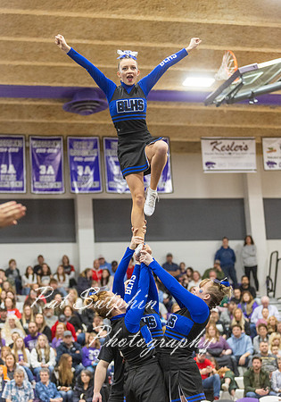 009 02092024  DistrictVCheer BearLake 013