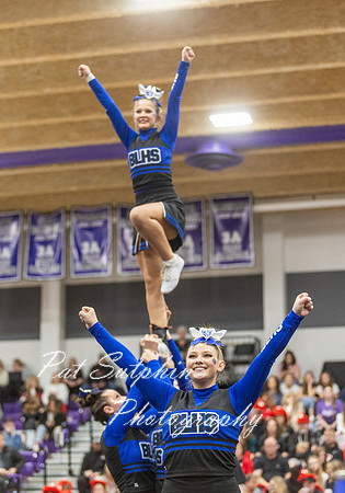 009 02092024  DistrictVCheer BearLake 014