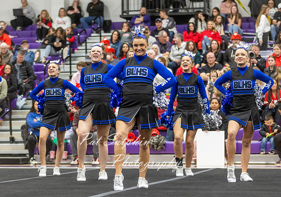 009 02092024  DistrictVCheer BearLake 017