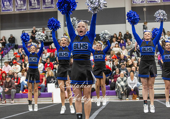 009 02092024  DistrictVCheer BearLake 018