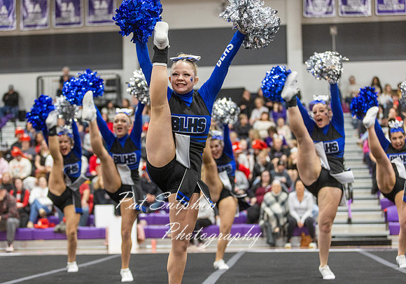 009 02092024  DistrictVCheer BearLake 019