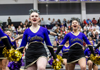 009 02092024  DistrictVCheer Century 003