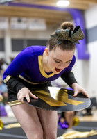009 02092024  DistrictVCheer Century 005