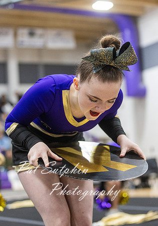 009 02092024  DistrictVCheer Century 005