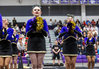 009 02092024  DistrictVCheer Century 002