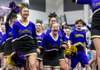 009 02092024  DistrictVCheer Century 001