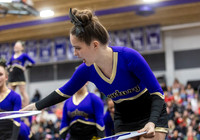 009 02092024  DistrictVCheer Century 004