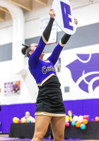 009 02092024  DistrictVCheer Century 006