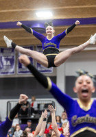 009 02092024  DistrictVCheer Century 008