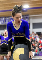 009 02092024  DistrictVCheer Century 007