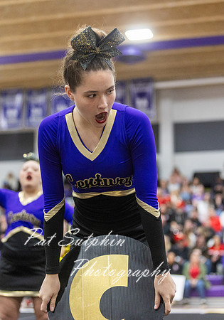 009 02092024  DistrictVCheer Century 007