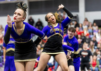 009 02092024  DistrictVCheer Century 010