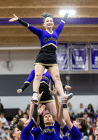 009 02092024  DistrictVCheer Century 011