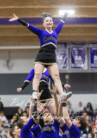 009 02092024  DistrictVCheer Century 011