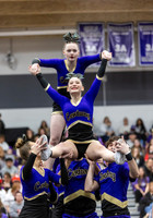 009 02092024  DistrictVCheer Century 012