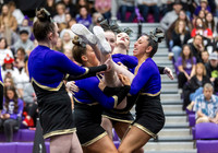 009 02092024  DistrictVCheer Century 014
