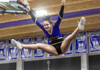009 02092024  DistrictVCheer Century 015