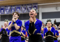 009 02092024  DistrictVCheer Century 016