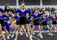 009 02092024  DistrictVCheer Century 017
