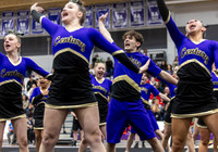 009 02092024  DistrictVCheer Century 019