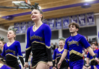 009 02092024  DistrictVCheer Century 020
