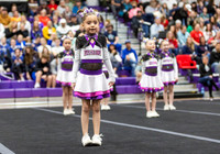 Cheer Extreme