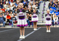 009 02092024  DistrictVCheer CheerExtreme 002
