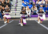 009 02092024  DistrictVCheer CheerExtreme 003