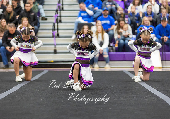 009 02092024  DistrictVCheer CheerExtreme 003