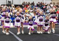 009 02092024  DistrictVCheer CheerExtreme 005