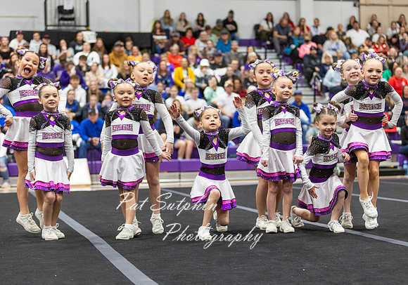 009 02092024  DistrictVCheer CheerExtreme 005