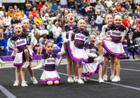 009 02092024  DistrictVCheer CheerExtreme 004