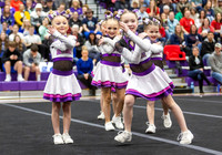 009 02092024  DistrictVCheer CheerExtreme 006