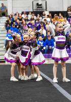 009 02092024  DistrictVCheer CheerExtreme 007