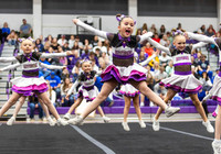 009 02092024  DistrictVCheer CheerExtreme 009