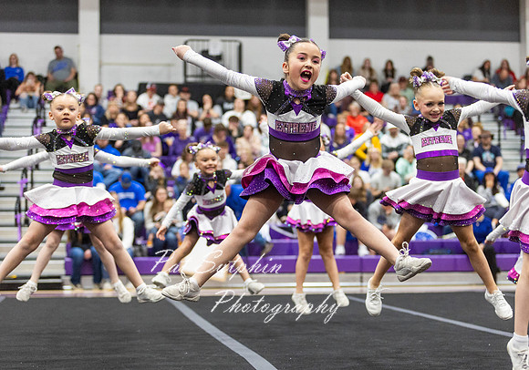 009 02092024  DistrictVCheer CheerExtreme 009