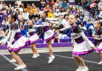 009 02092024  DistrictVCheer CheerExtreme 010