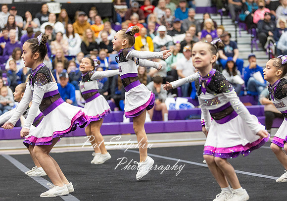 009 02092024  DistrictVCheer CheerExtreme 010